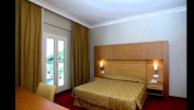 GRAND CETTIA - 8